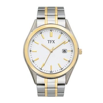 BULOVA38B100 Image 1