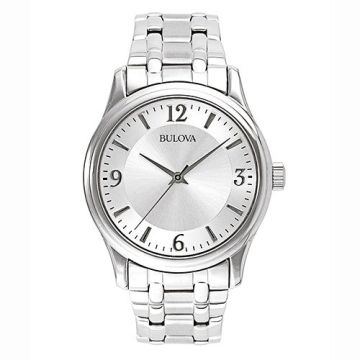 BULOVA96A000 Image 1