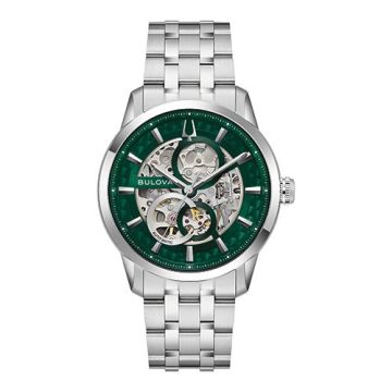 BULOVA96A329 Image 1