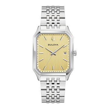 BULOVA96B471 Image 1
