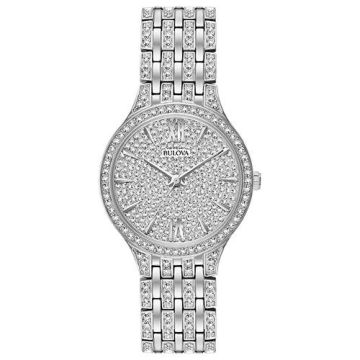 BULOVA96L243 Image 1