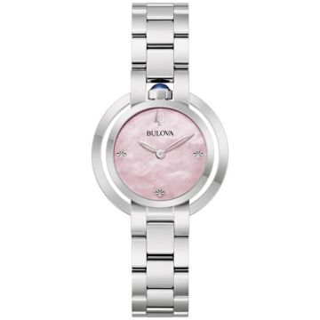 BULOVA96L338 Image 1