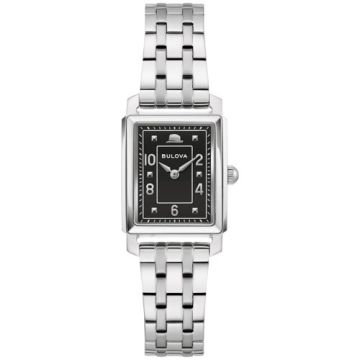 BULOVA96L341 Image 1