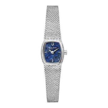BULOVA96L343 Image 1