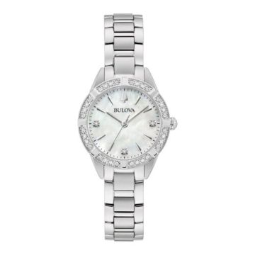 BULOVA96R253 Image 1