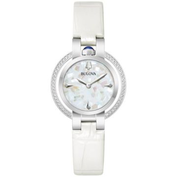BULOVA96R254 Image 1