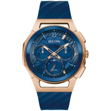 BULOVA97A185 Image 1
