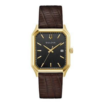 BULOVA97B235 Image 1
