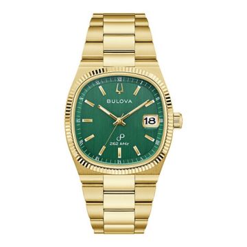 BULOVA97B237 Image 1