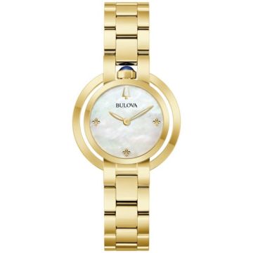 BULOVA97L181 Image 1