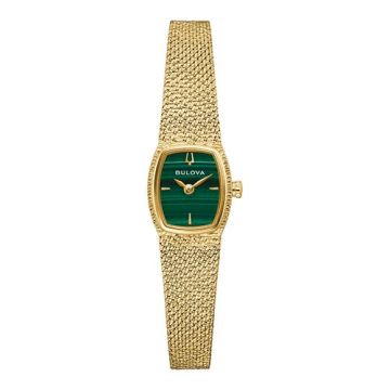 BULOVA97L184 Image 1