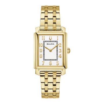 BULOVA97L186 Image 1