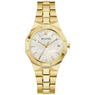 BULOVA97M119 Image 1