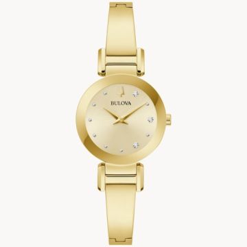 BULOVA97P164 Image 1