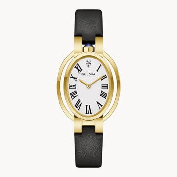 BULOVA97P180 Image 1