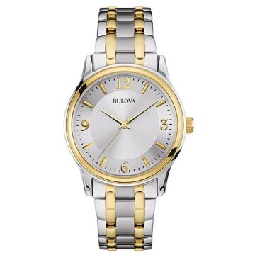 BULOVA98A150 Image 1