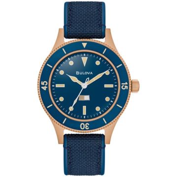 BULOVA98A325 Image 1