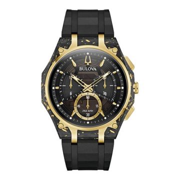 BULOVA98A328 Image 1