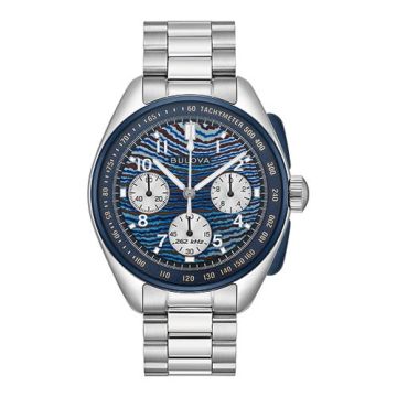 BULOVA98A329 Image 1