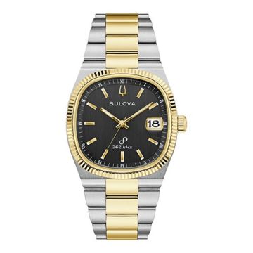 BULOVA98B458 Image 1