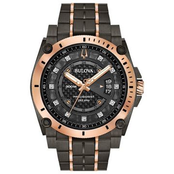 BULOVA98D149 Image 1