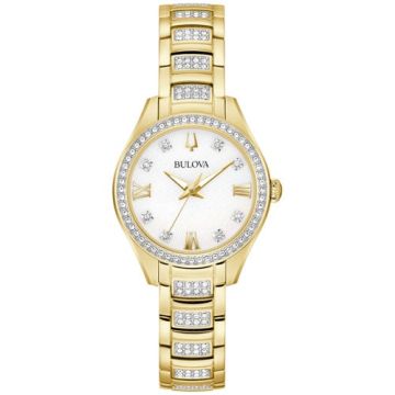 BULOVA98L306 Image 1