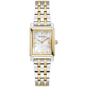 BULOVA98L308 Image 1