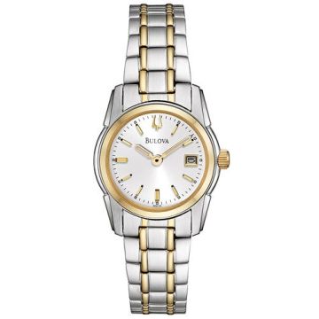BULOVA98M105 Image 1