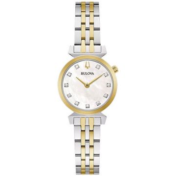 BULOVA98P202 Image 1