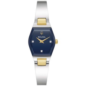 BULOVA98P218 Image 1