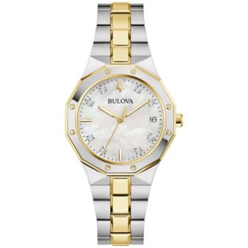 BULOVA98P234 Image 1
