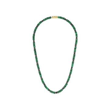 BULOVABVC1044YSMAL Image 1