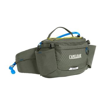 CAMELB2815301000P Image 1