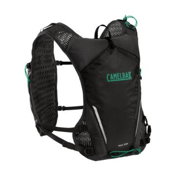 CAMELB2822005000 Image 1