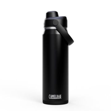 CAMELB2931001075 Image 1