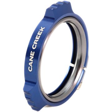 CANECBAI0030B Image 1