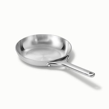 CARAWACWFRY8201 Image 1