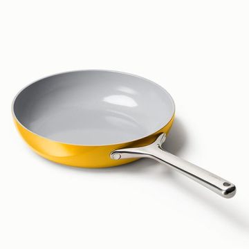 CARAWACWFRY8MRG Image 1
