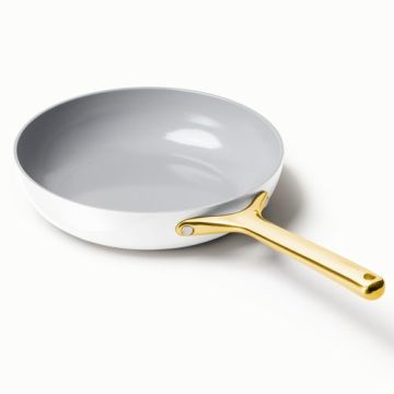 CARAWACWFRY8WTG Image 1