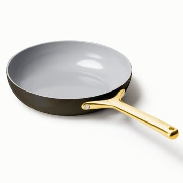 CARAWACWFRYPBKG Image 1