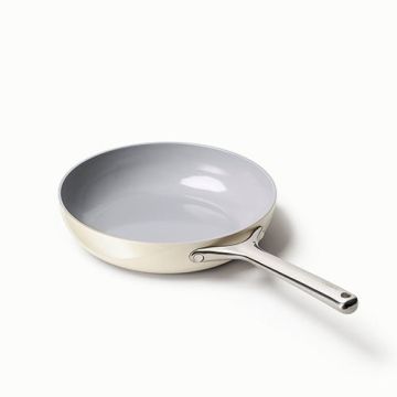 CARAWACWFRYPCRM Image 1