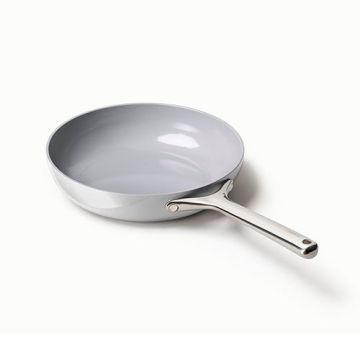 CARAWACWFRYPGRY Image 1