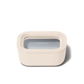 CARAWAKWMNRC101 Image 1