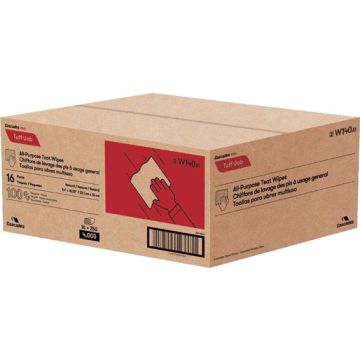 CASCPROW140 Image 1