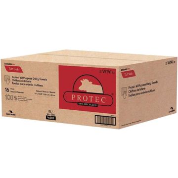 CASCPROW141 Image 1