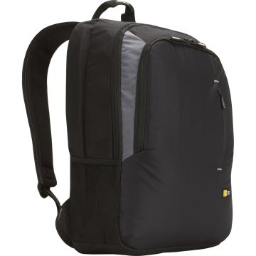 CASE3200980 Image 1
