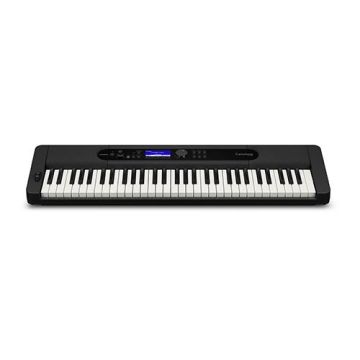 CASIOCTS400 Image 1