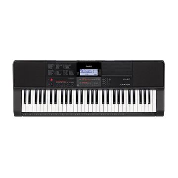CASIOCTX700 Image 1