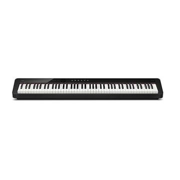 CASIOPXS1100BK Image 1
