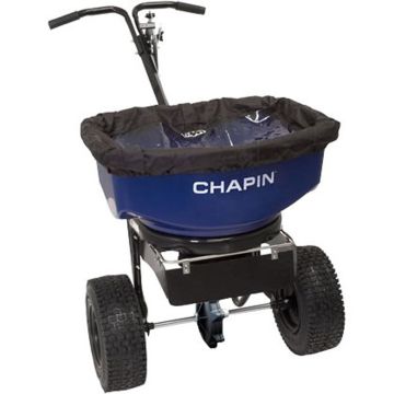 CHAPIN88300B82088B Image 1